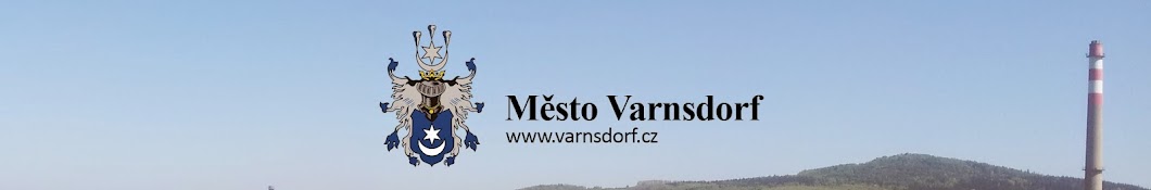 Město Varnsdorf