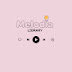 Melodia Library