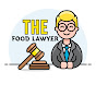 The Food Lawyer