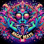 MagicBeats85