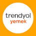 Trendyol Yemek İndirim