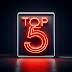 logo Zmart's TOP 5