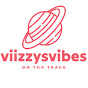 ViizzysVibes