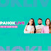 logo РанокLive 