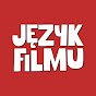 Język Filmu