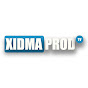 Xidmaprod Tv