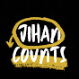 JIHANCOUNTS