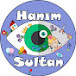 Hanım Sultan