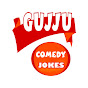 Gujju Comedy Jokes