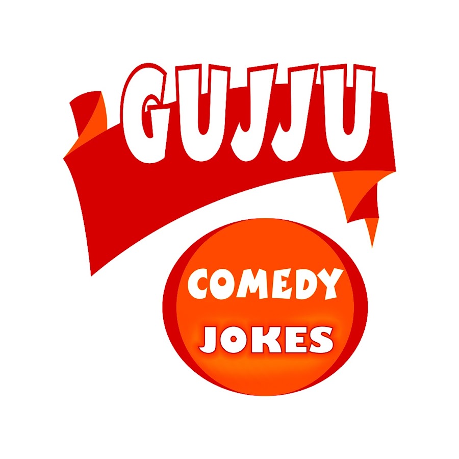 Gujju Comedy Jokes - YouTube
