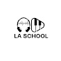 La School Academia Dj Pro