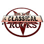 Metal Classical Rocks