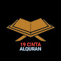 19 CINTA ALQURAN