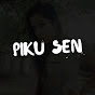 Piku Sen