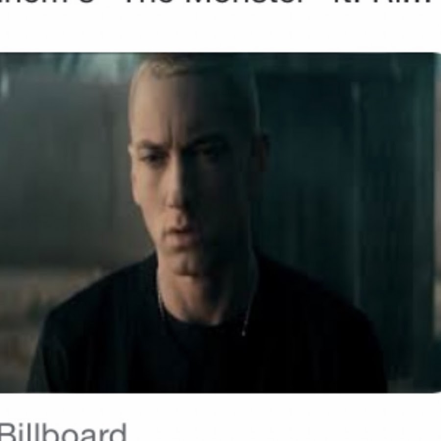 Eminem i need. Эминем the real Slim Shady.