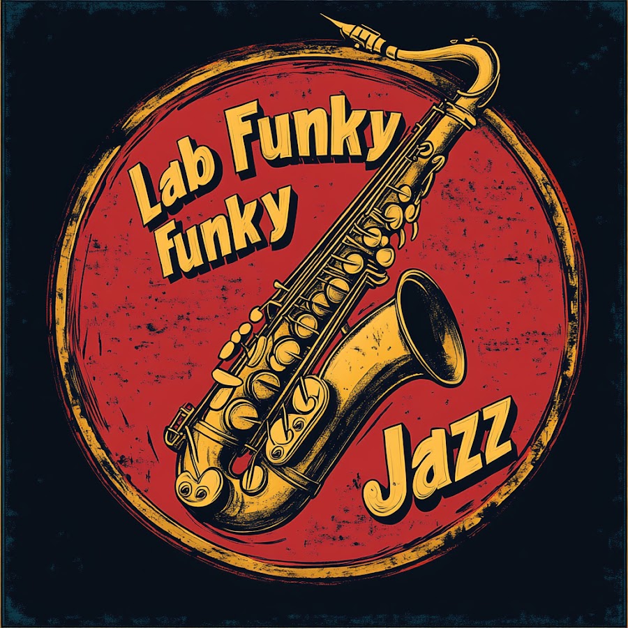 Lab Funky Jazz