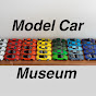 Model Car Museum