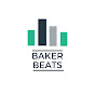 baker beats