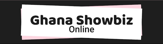 Ghana Showbiz Online