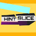 HINT SLICE