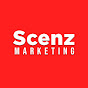 Scenz Marketing