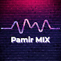 Pamir MIX