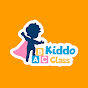 KiddoClass