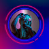 logo İLGİNÇ TUHAF EFSANE BİLGİLER