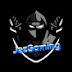 logo Jez Gaming