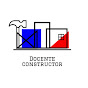 Docente Constructor