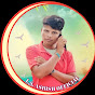 L.s.Ashish official 