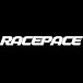 RACEPACE