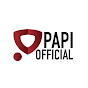 PAPI OFFICIAL