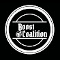 BoostCoalition