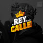 El Rey de la Calle