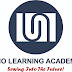 Uno Learning Academy