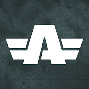 Arma Platform