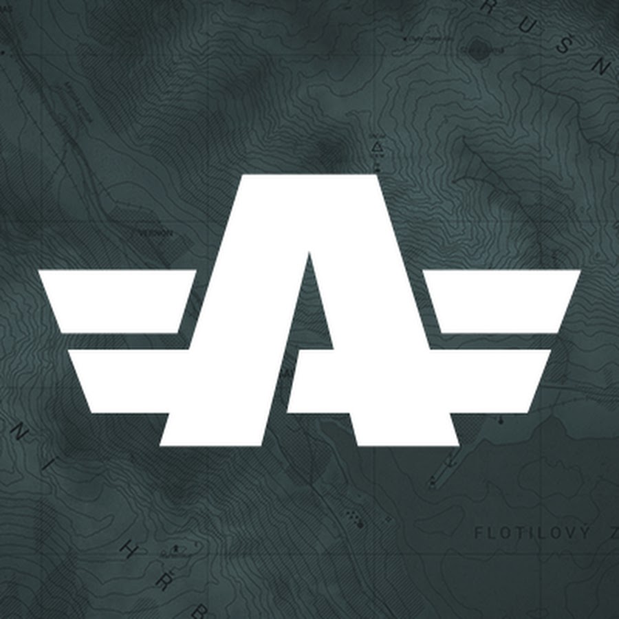 Arma Platform