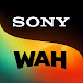 Sony WAH