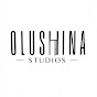 Olushina Studios