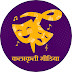 logo Kalakruti Media