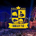 logo Bully SEdition F.C™