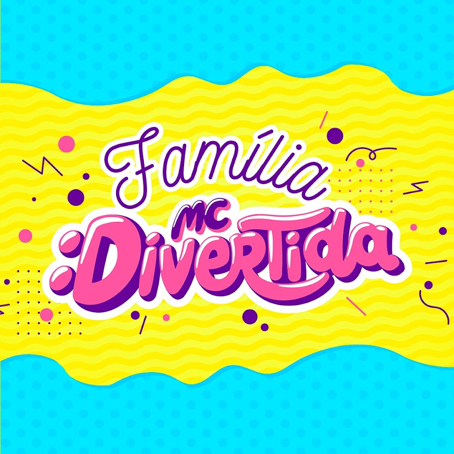 Família MC Divertida Games  stats and analytics