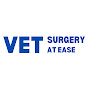 Vet Surgery at Ease