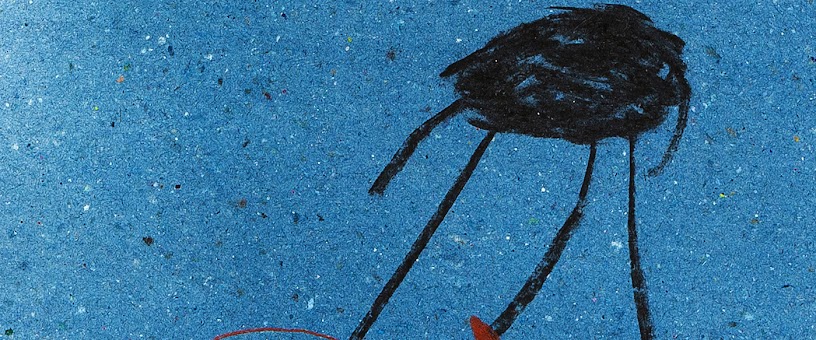 Artist Thumbnail