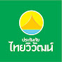 Thaivivat Insurance