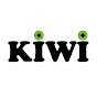 KIWI - TRAILERS