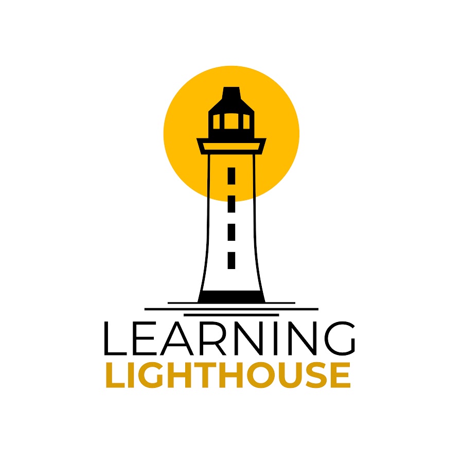 Learning Lighthouse - YouTube