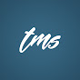 TMS Productions