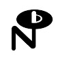 numerogroup